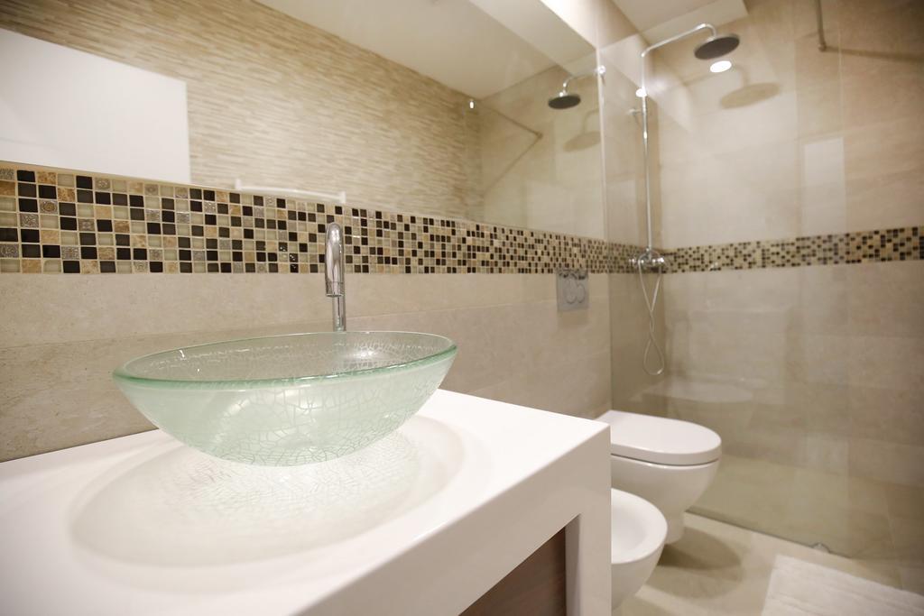 Pensjonat Square 4*